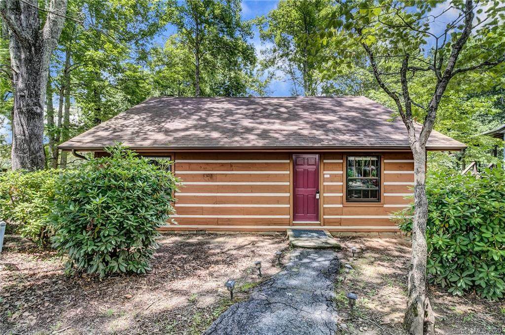 51 Cottage Lane - Photo 1