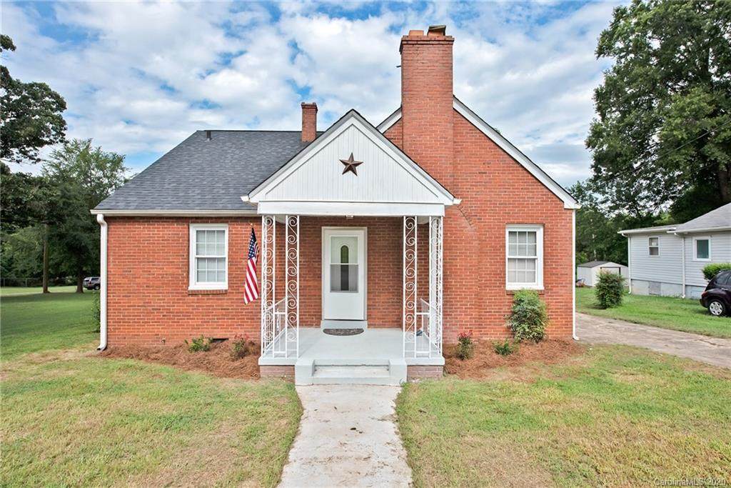 162 Miller Avenue - Photo 1