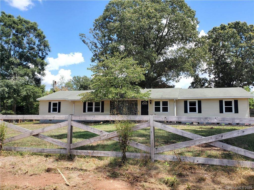 2415 Ruben Road - Photo 1