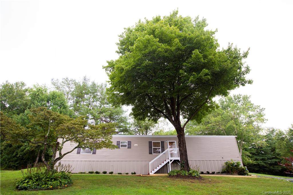 104 Fox Ridge Drive - Photo 1