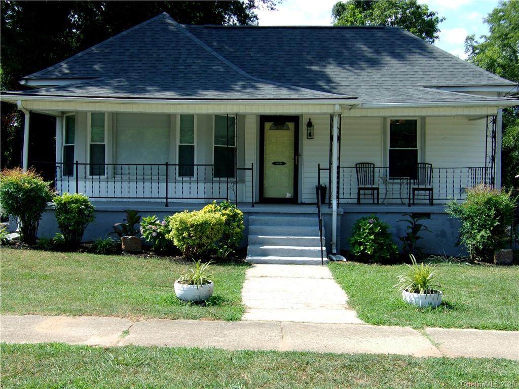 312 Charles Street - Photo 1