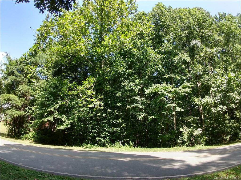 Lot 146 Mallard Way - Photo 1