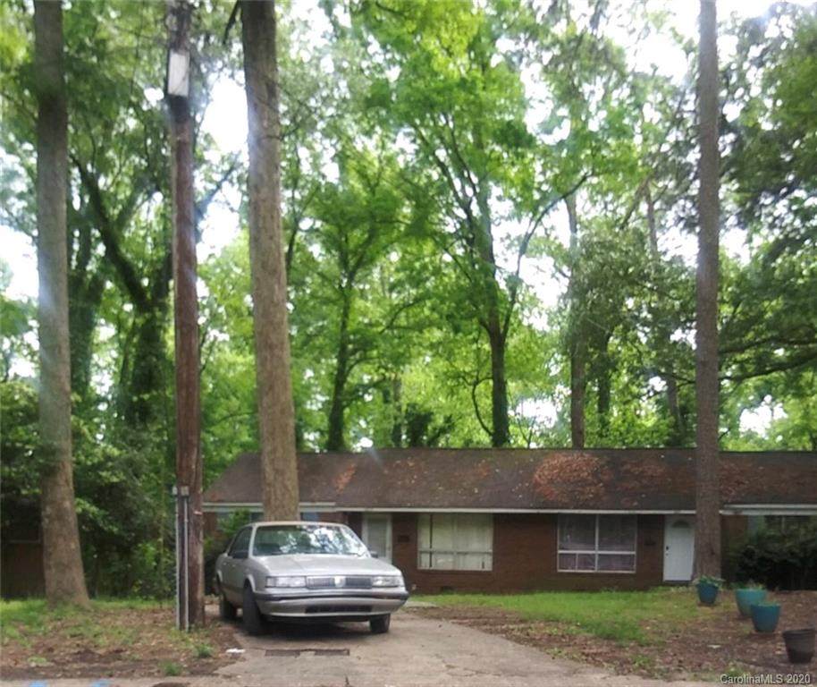 624 Blendwood Drive - Photo 1