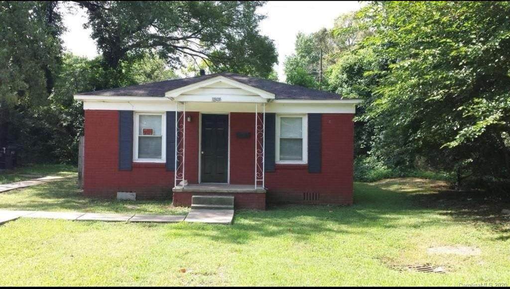 1525 Norris Avenue - Photo 1