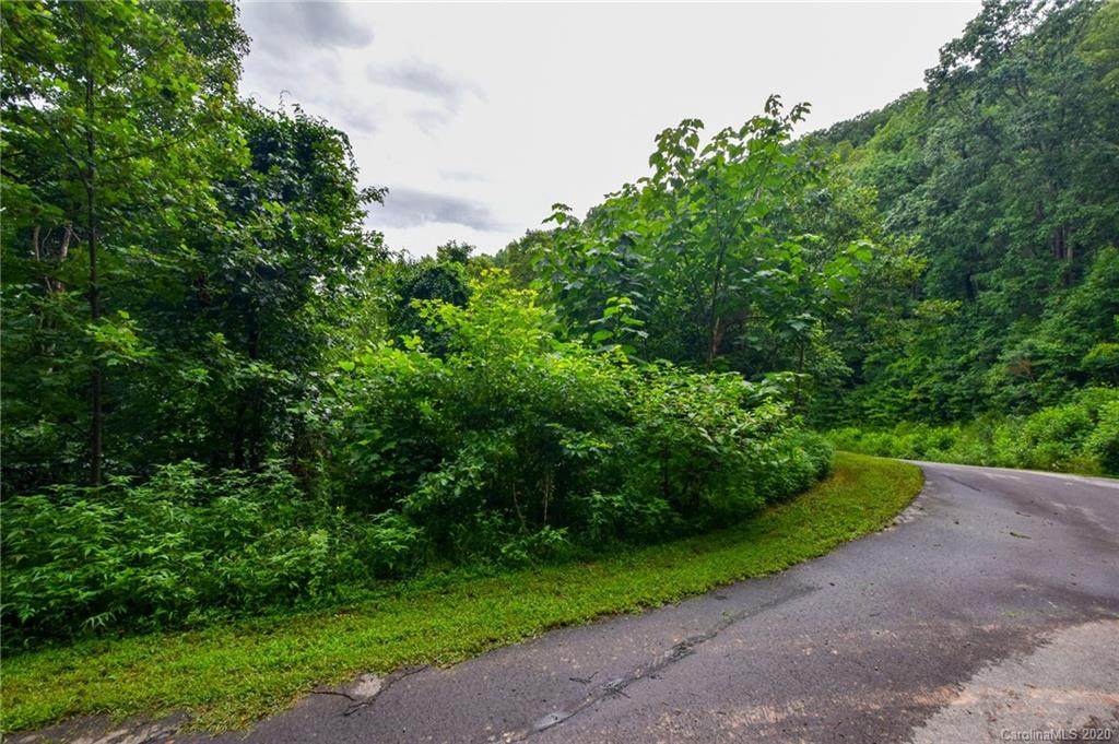 99999 Spring Creek Trail - Photo 1