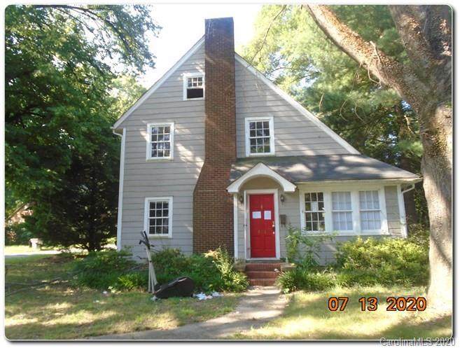 601 Carolina Avenue - Photo 1