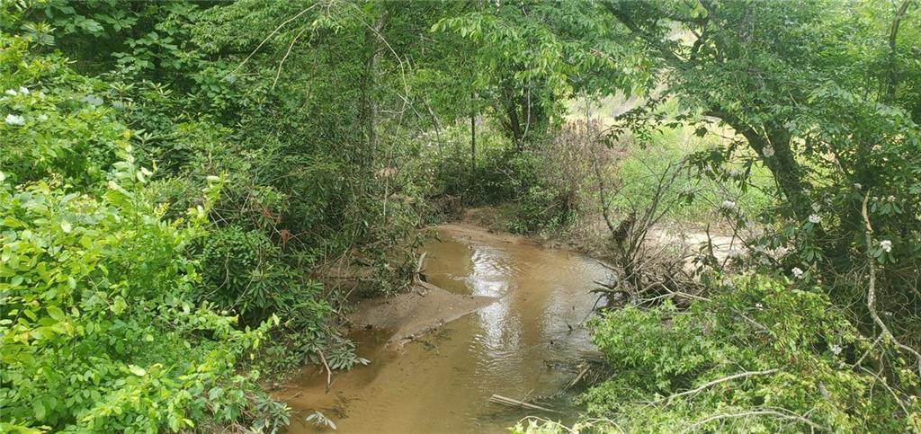 5332 Nc Highway 18 Highway - Photo 1