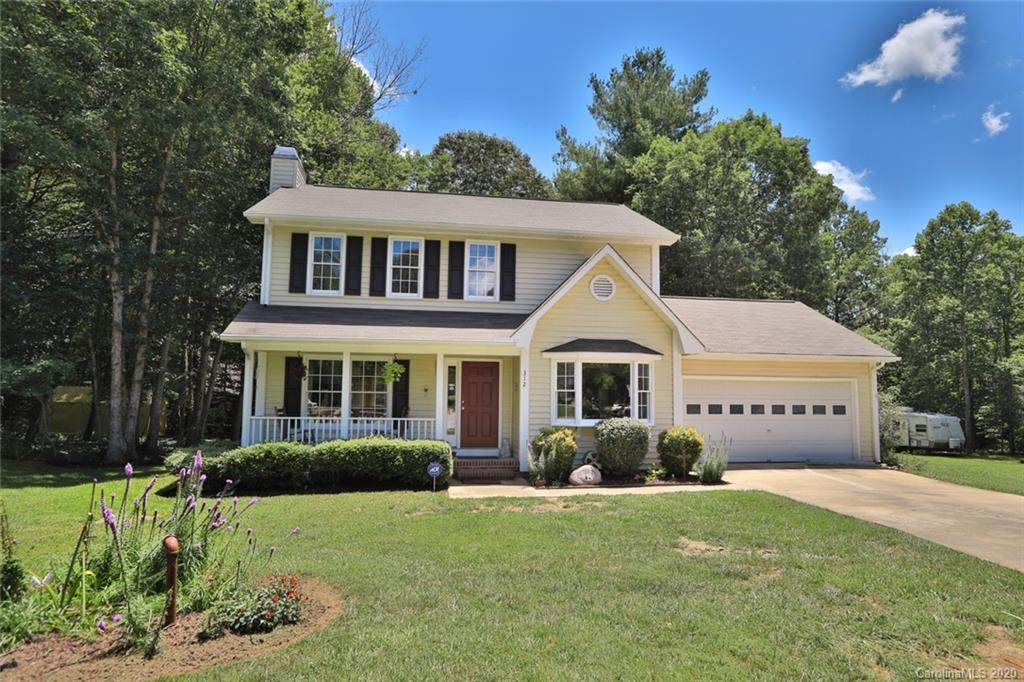 312 Springfield Court - Photo 1