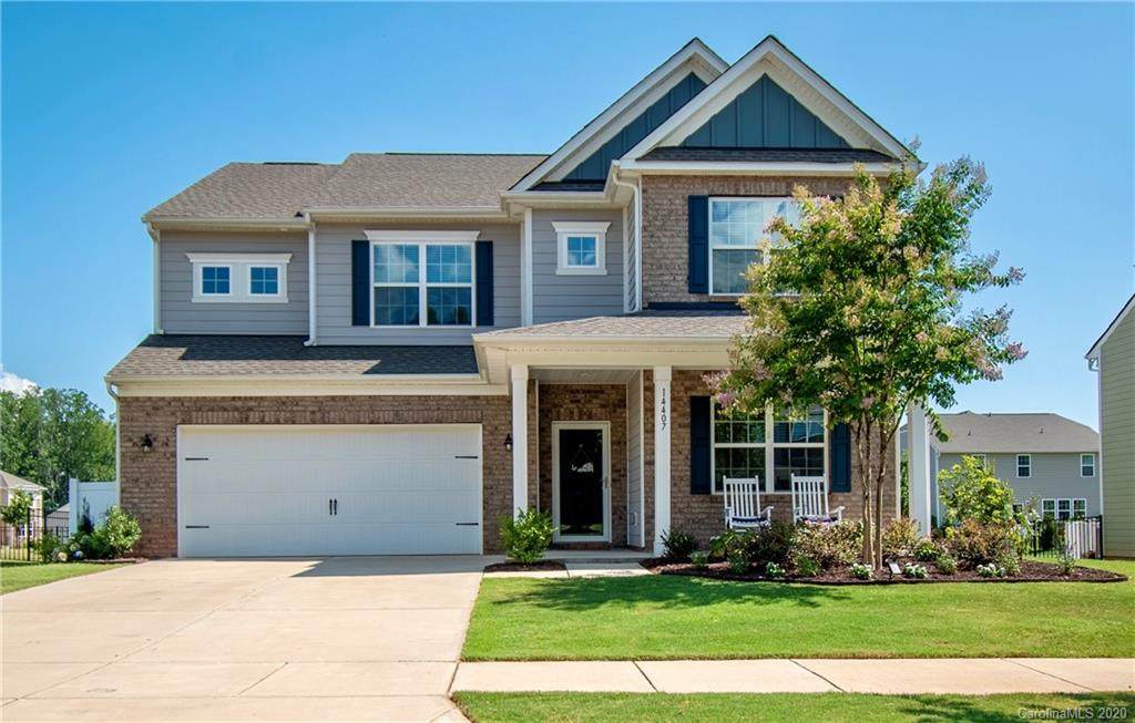 14407 Baytown Court - Photo 1