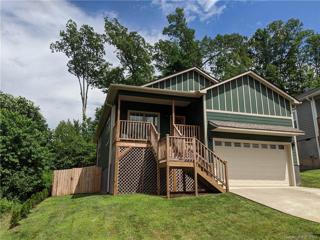 213 Plato Place - Photo 1