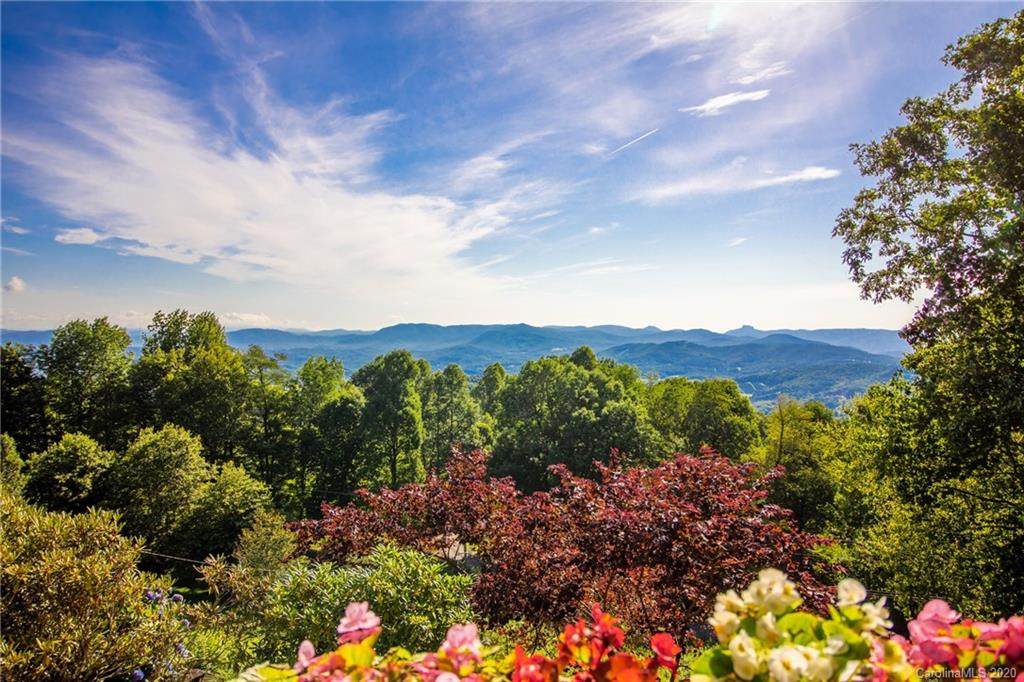 425 Rich Knob Road - Photo 1
