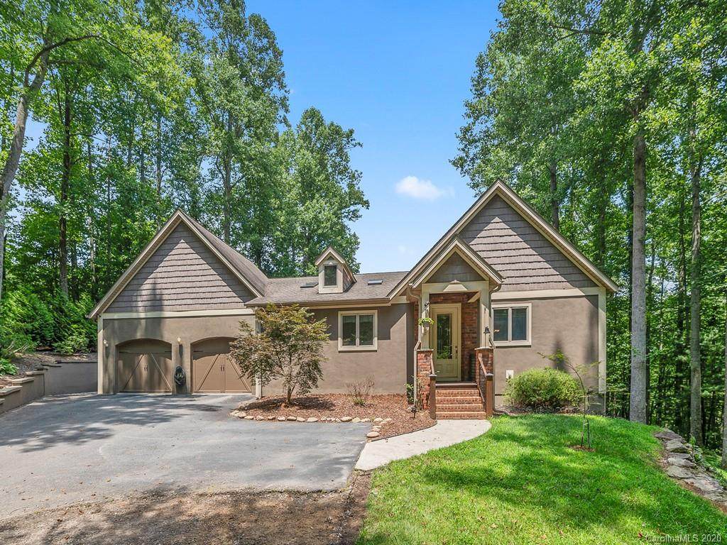 67 Reeses Ridge Court - Photo 1