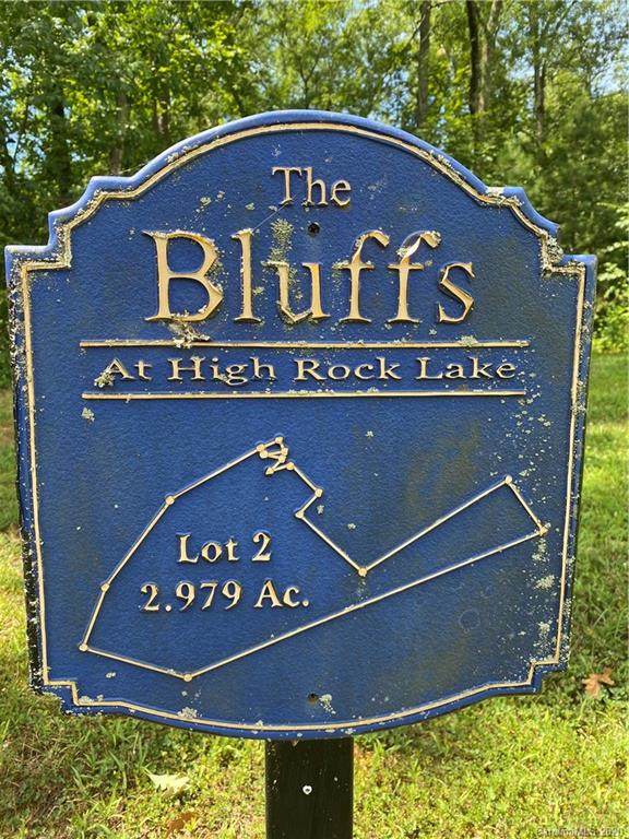 265 Bluff Lane - Photo 1