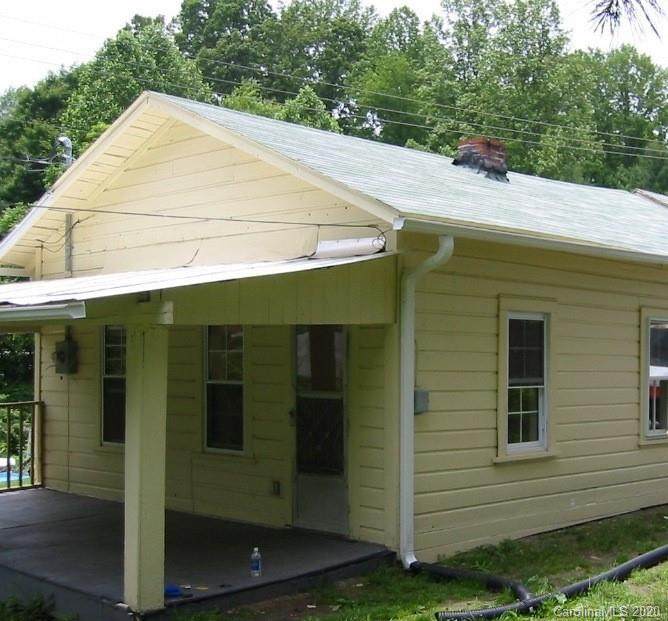 310 Old County Home Road - Photo 1