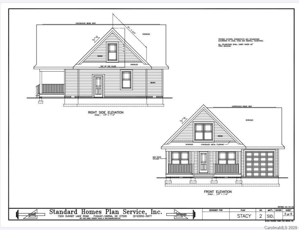 3719 Shannon Loop - Photo 1