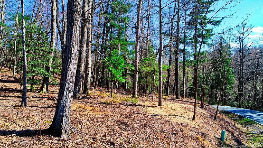 000 Horizon Lane - Photo 1