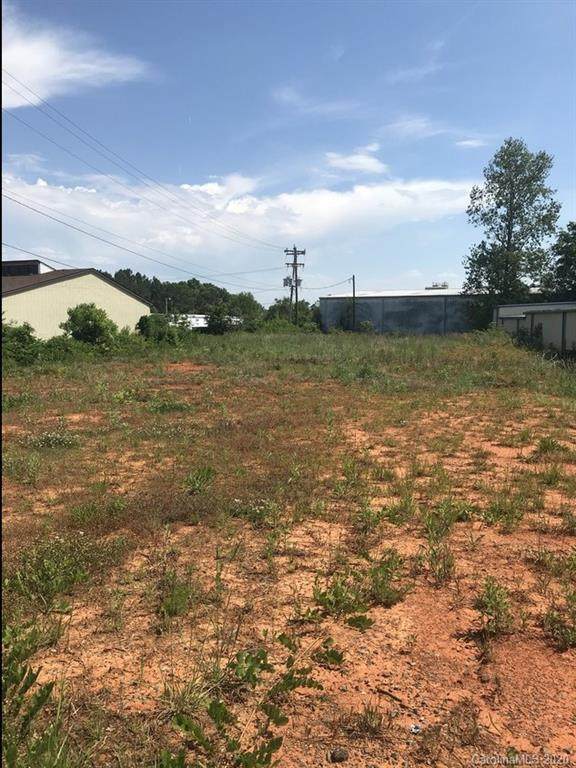 808 Bundy Street - Photo 1