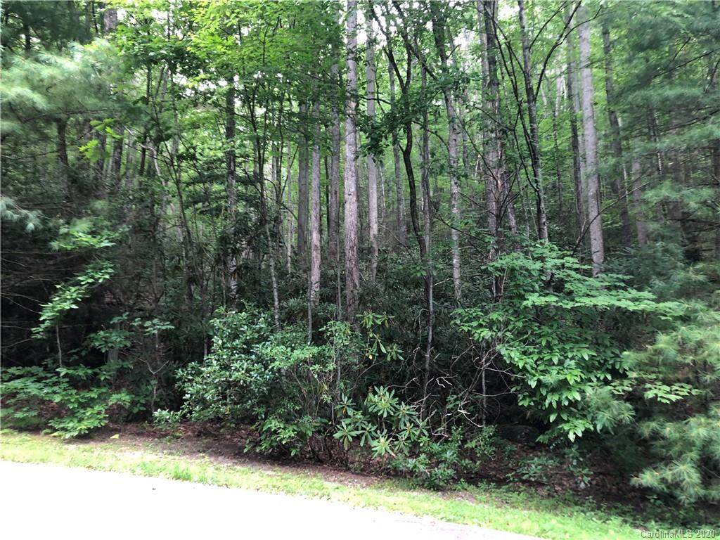 Lot 67 Black Oak Drive - Photo 1