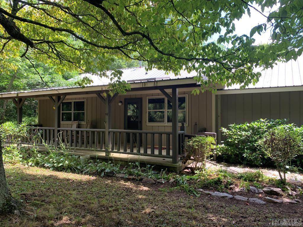 9 Black Bear Lane - Photo 1