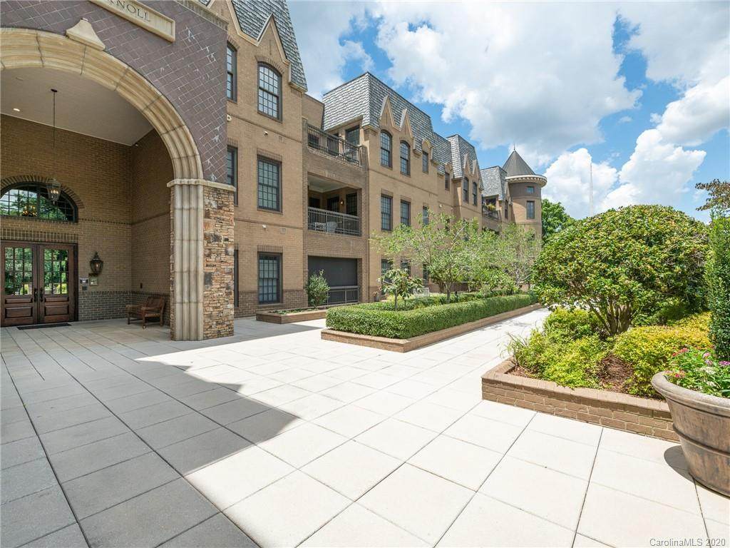 3258 Park Road - Photo 1