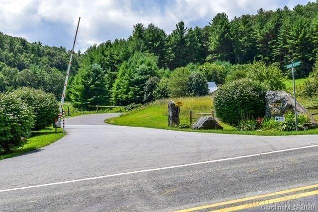 5 Lots Forever Drive - Photo 1