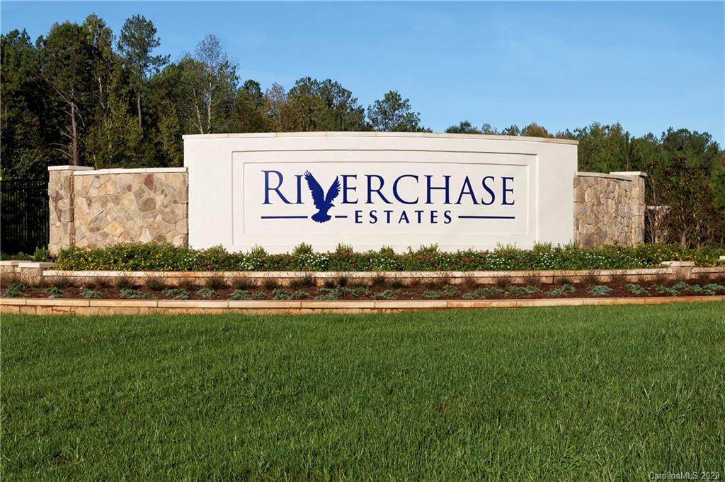 6166 Chimney Bluff Road - Photo 1