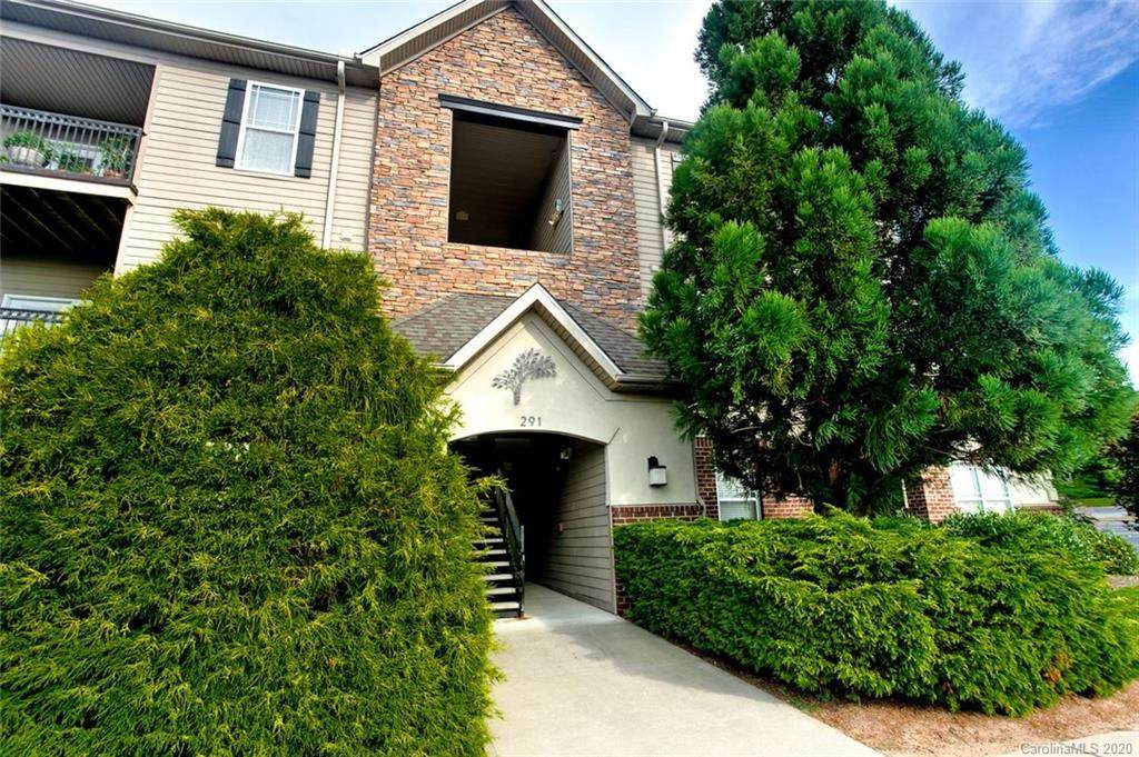291 Brickton Village Circle - Photo 1