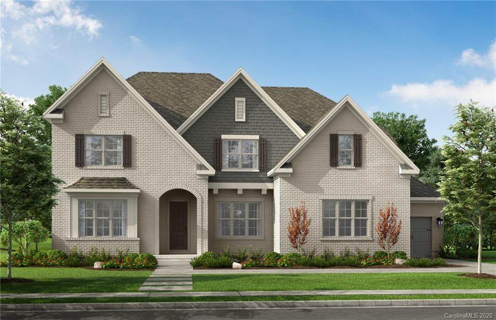 15008 Keyes Meadow Way - Photo 1