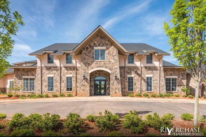 6262 Chimney Bluff Road - Photo 1