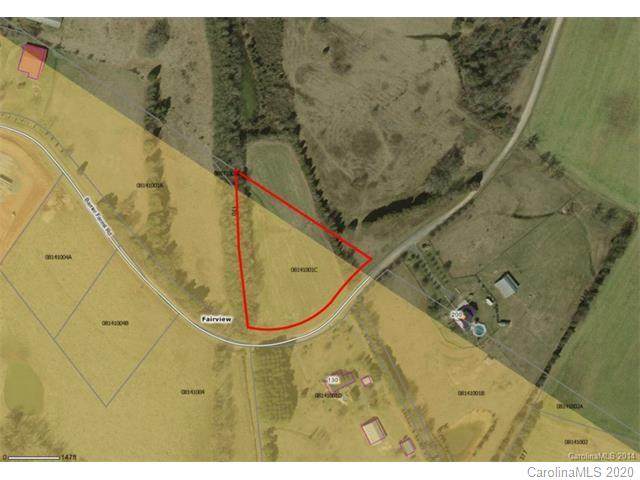 245 Barrier Farms Road - Photo 1