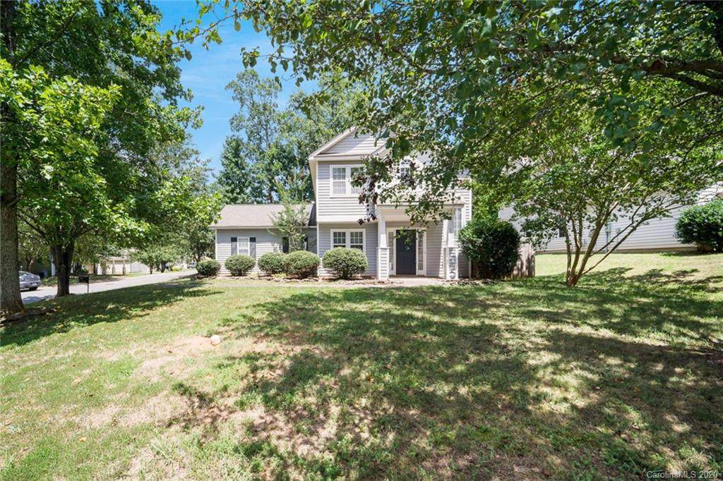 4236 Brandie Glen Road - Photo 1