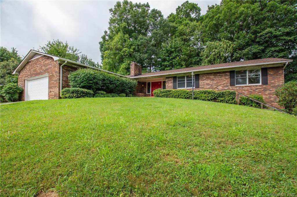 18 Yow Drive - Photo 1