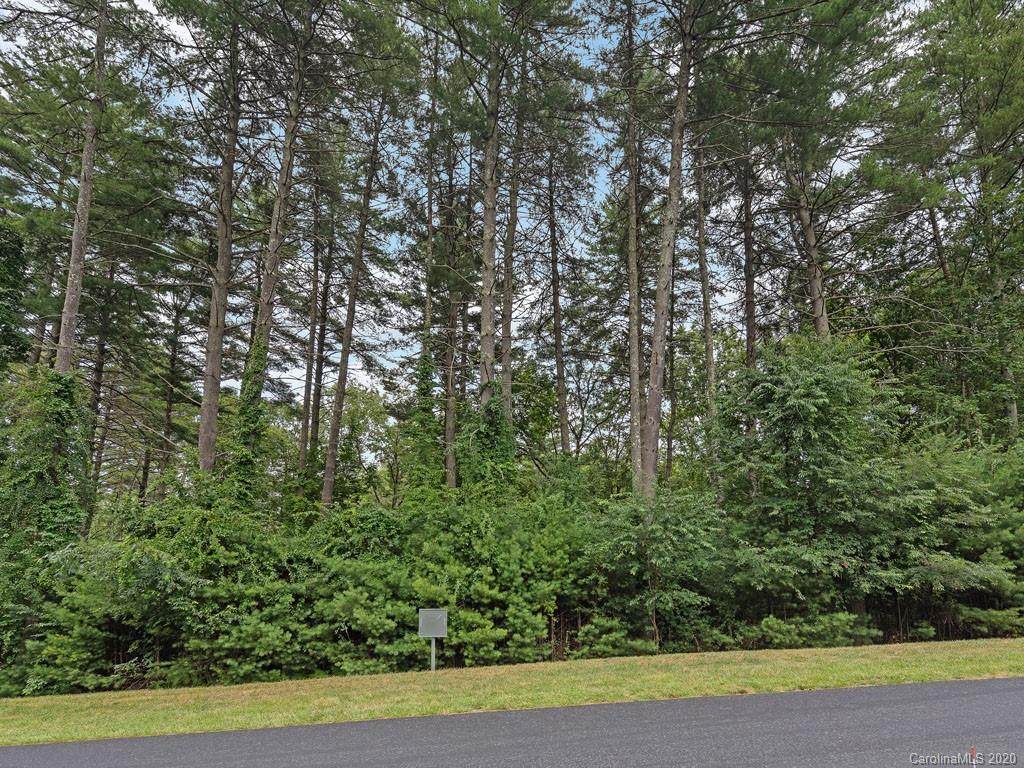 92 Mirehouse Run - Photo 1