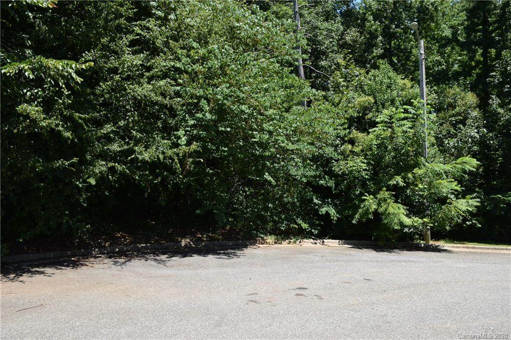 Lot 5 Williams Street - Photo 1