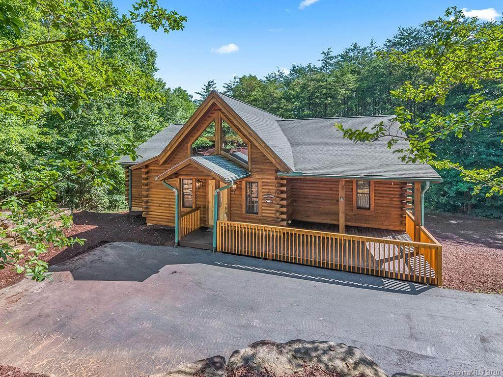 144 Mcdaniel Court - Photo 1