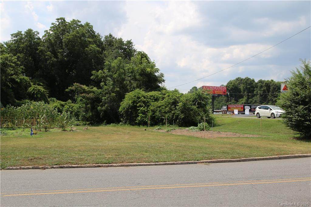 818 Hamrick Street - Photo 1