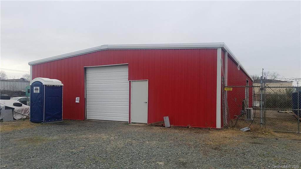 2835 Sparta Avenue - Photo 1