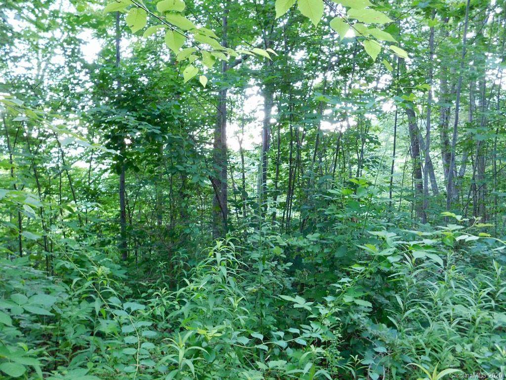 00 Edna Trace - Photo 1