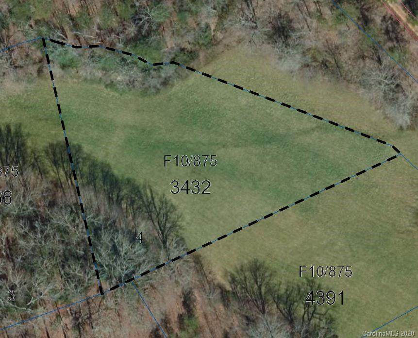 000 Ross Road - Photo 1