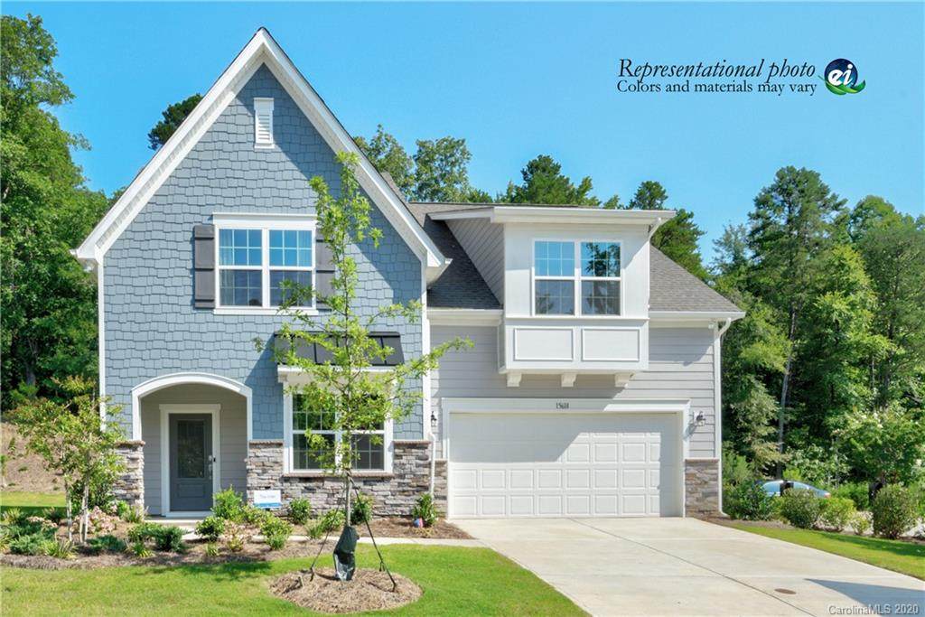 14717 Rivergate Parkway - Photo 1