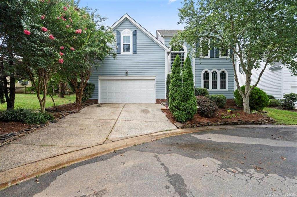 6322 Rosebriar Lane - Photo 1