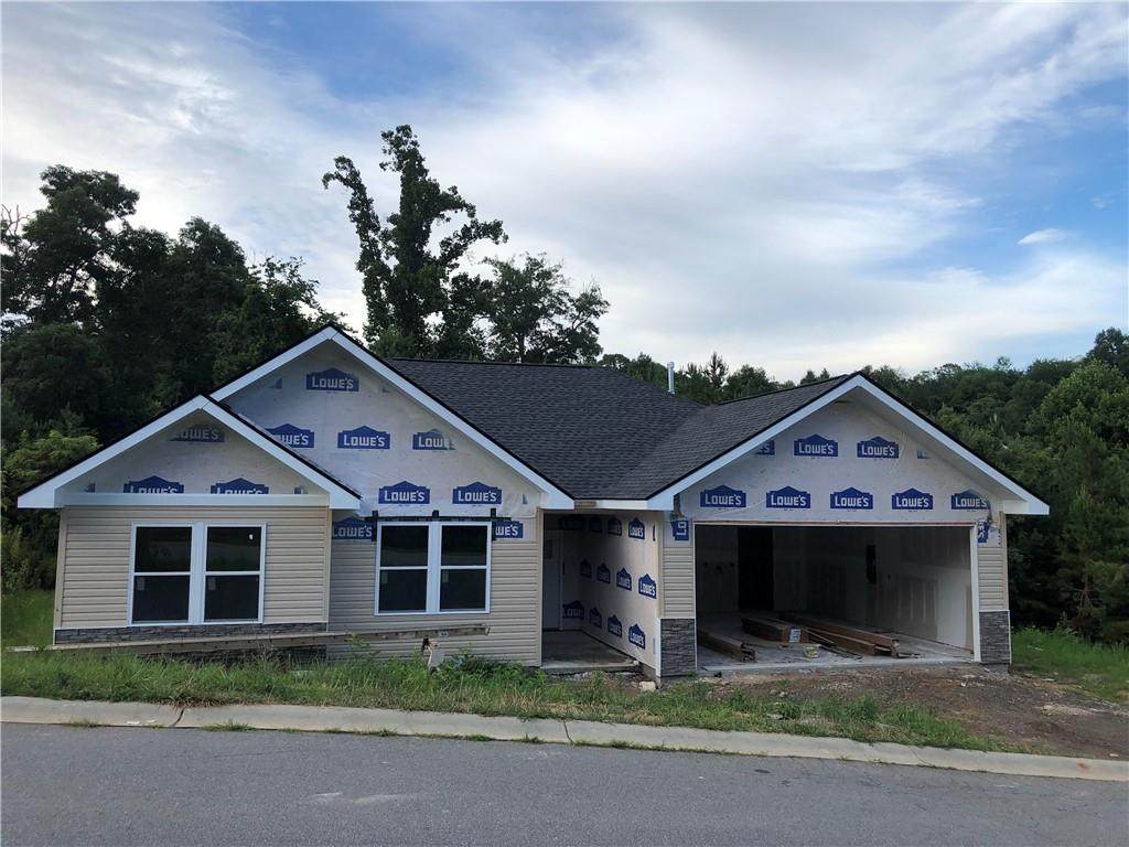 60 River Walk Drive - Photo 1