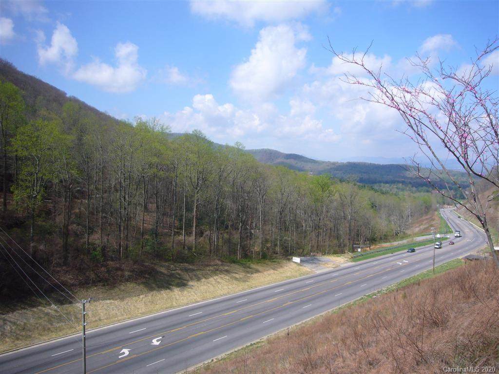 10 acres Charlotte Highway - Photo 1