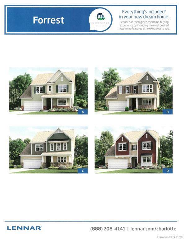 3001 Deep River Way - Photo 1