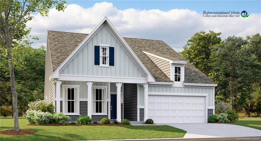 4000 Deep River Way - Photo 1