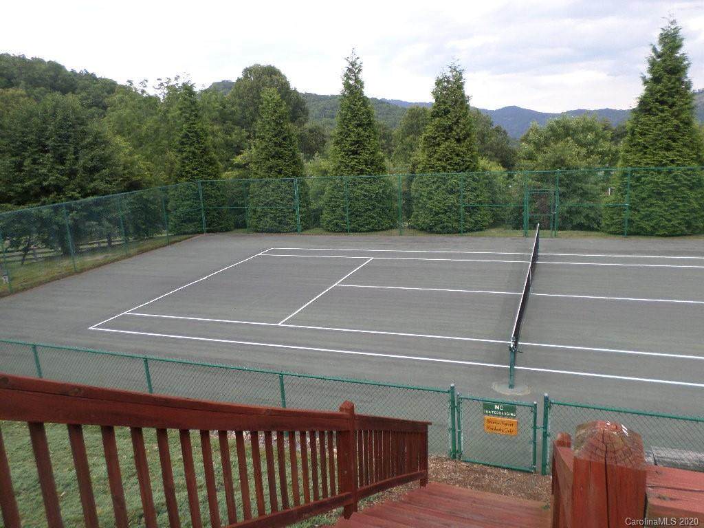 0 Turn-A-Bout Court - Photo 1