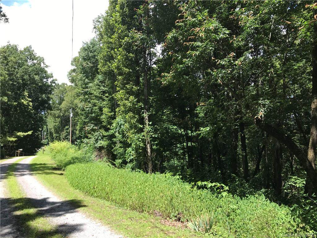 Lot #13 Smokey Ridge Loop - Photo 1