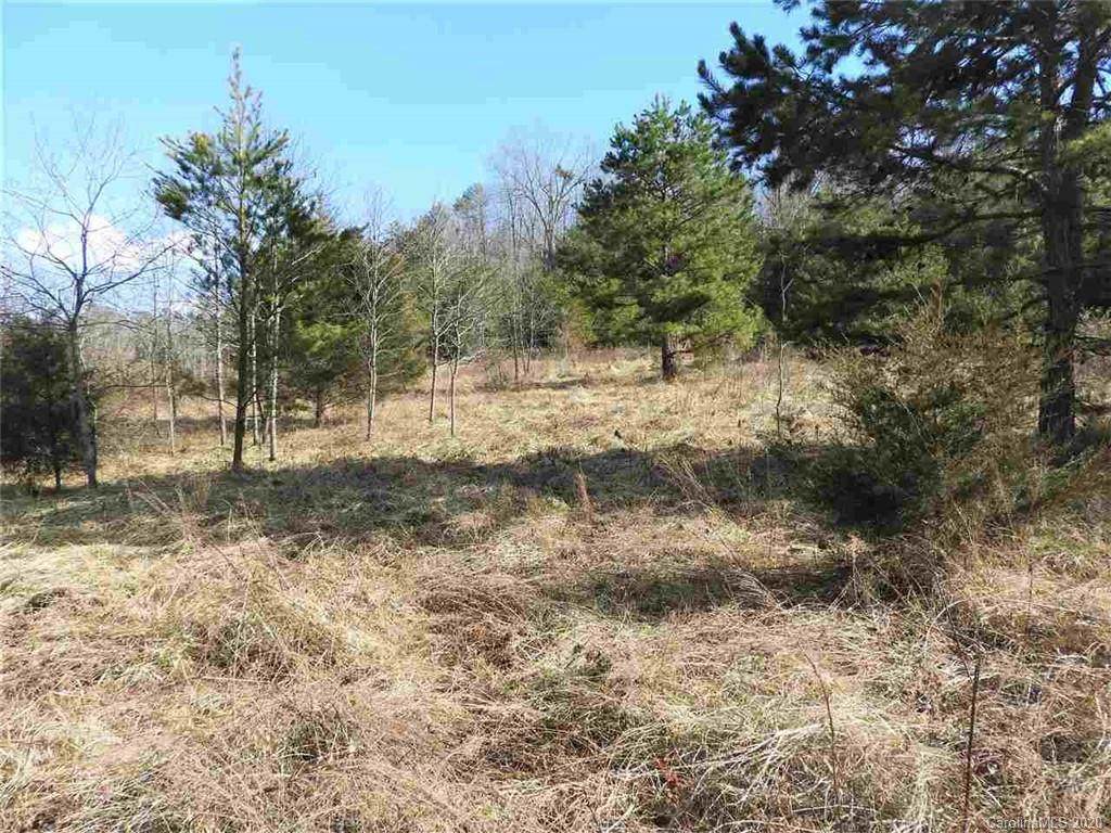 0 Emerald Parkway - Photo 1