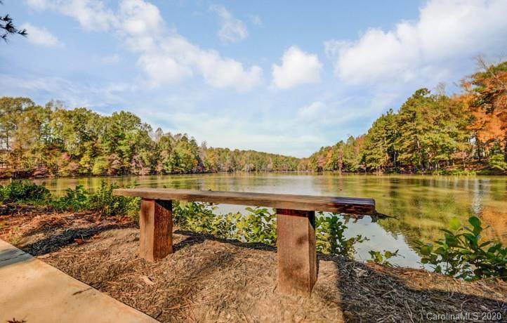3118 Oliver Stanley Trail - Photo 1