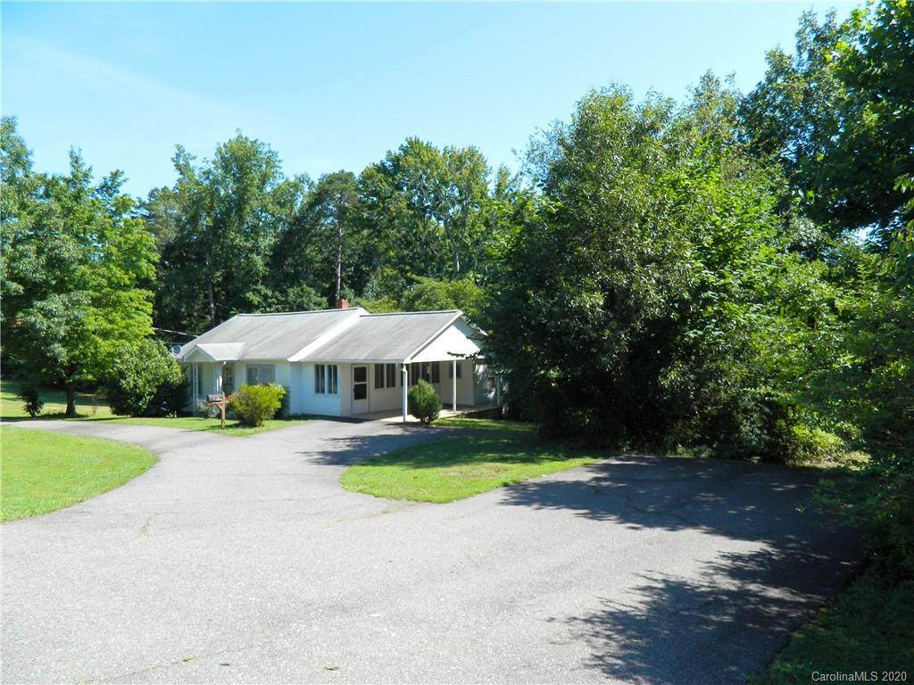 1752 Cove Road - Photo 1